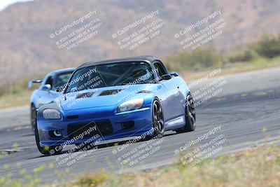 media/May-27-2023-Touge2Track (Sat) [[dc249ff090]]/1-Advanced/skid pad/